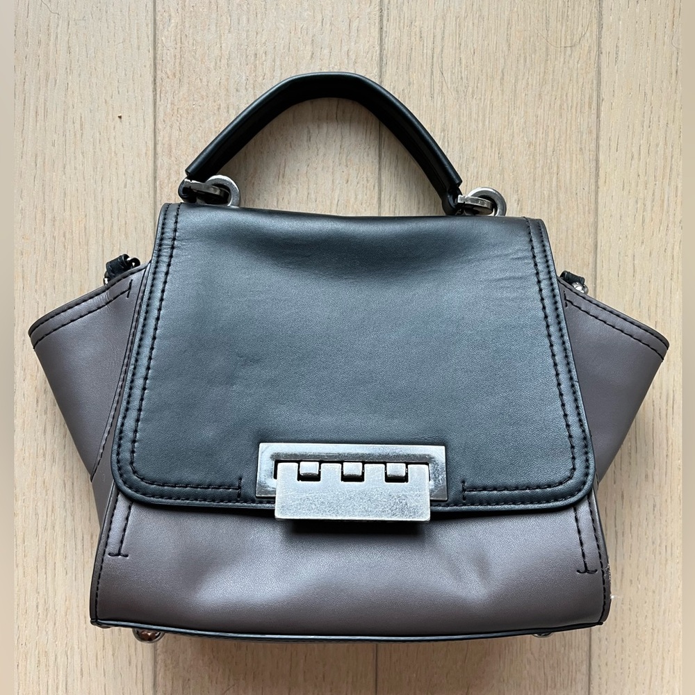 Zac Posen Mini Bag